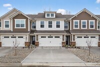 Building Photo - 7555 Marin Pkwy