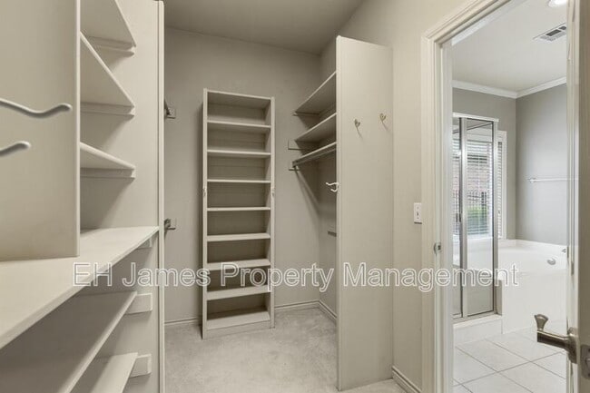 Building Photo - 10117 S 88th E Ave