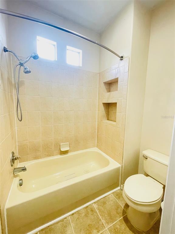 Building Photo - 2802 Eagle Claw Ct
