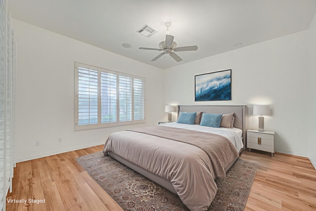 Building Photo - Canyon Ridge