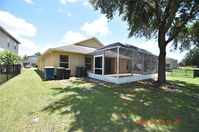 Building Photo - 4033 Huntingdale Ct