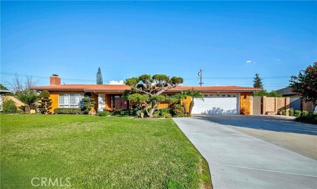 Building Photo - 5370 Lockhaven Dr