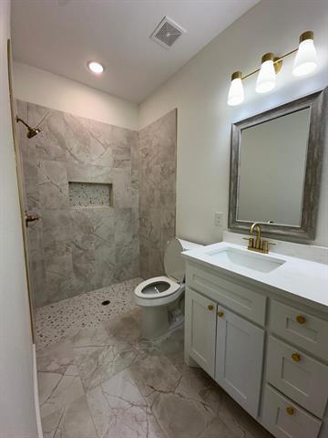 Building Photo - 505 N Wilhite St