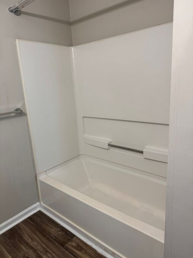 Building Photo - 3730 Pardue Woods Pl