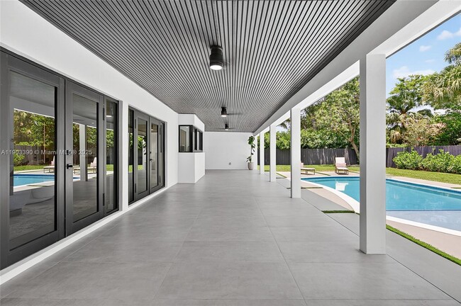 Building Photo - 7865 SW 183rd Terrace