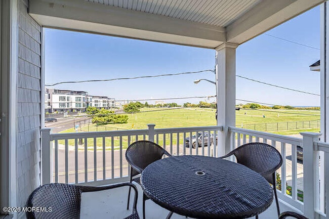 Building Photo - 50 Seaview Ave