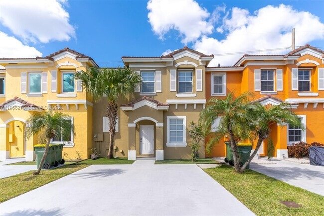 Building Photo - 30 SE 6th Rd