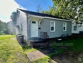Building Photo - 1206 S 1208 Boeke Rd