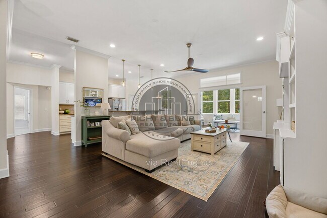 Building Photo - 3444 Rosemont Ridge Rd