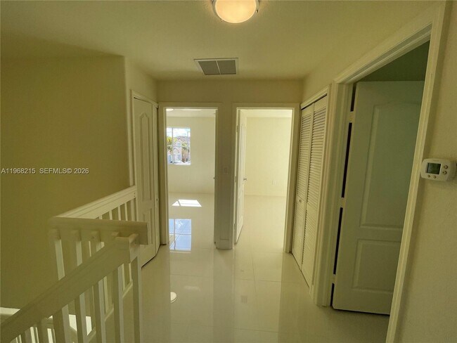 Building Photo - 7317 NW 174th Terrace