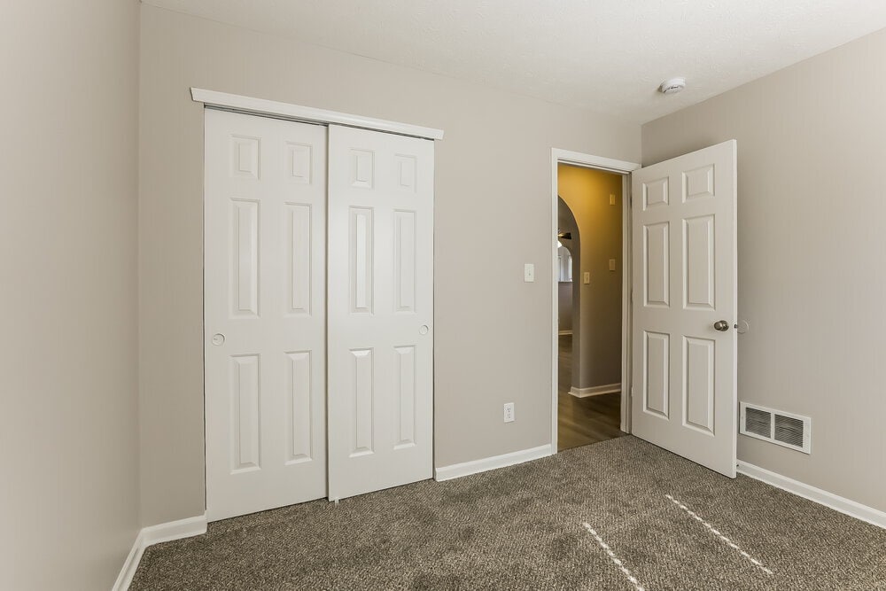 Building Photo - 121 Tracy Ridge Blvd