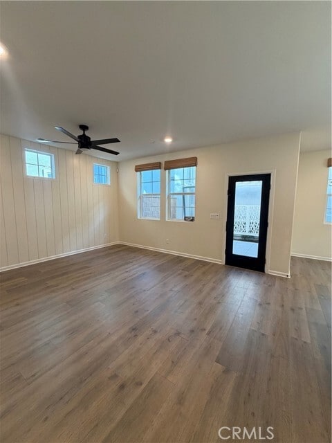 Building Photo - 4029 Summer Wy