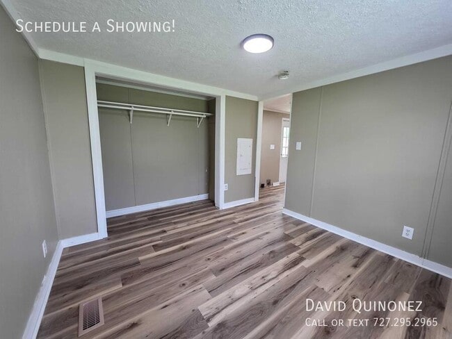Building Photo - 200 Whittington Dr