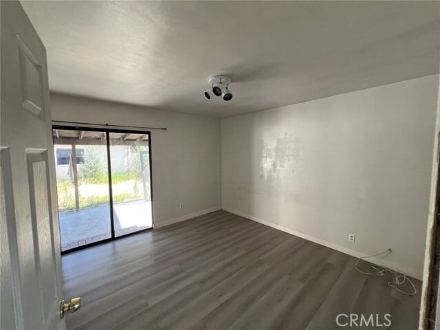 Building Photo - 17946 Merrill Ave