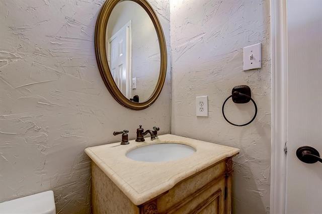 Building Photo - 4108 Voss Hills Pl