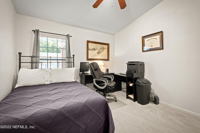 Building Photo - 13522 Stone Pond Dr