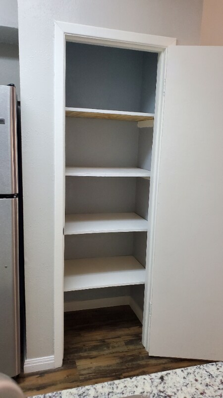 Building Photo - 15 E Mountain Ln