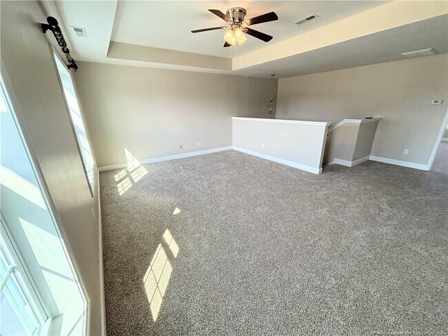 Building Photo - 951 Ronald Reagan Drive