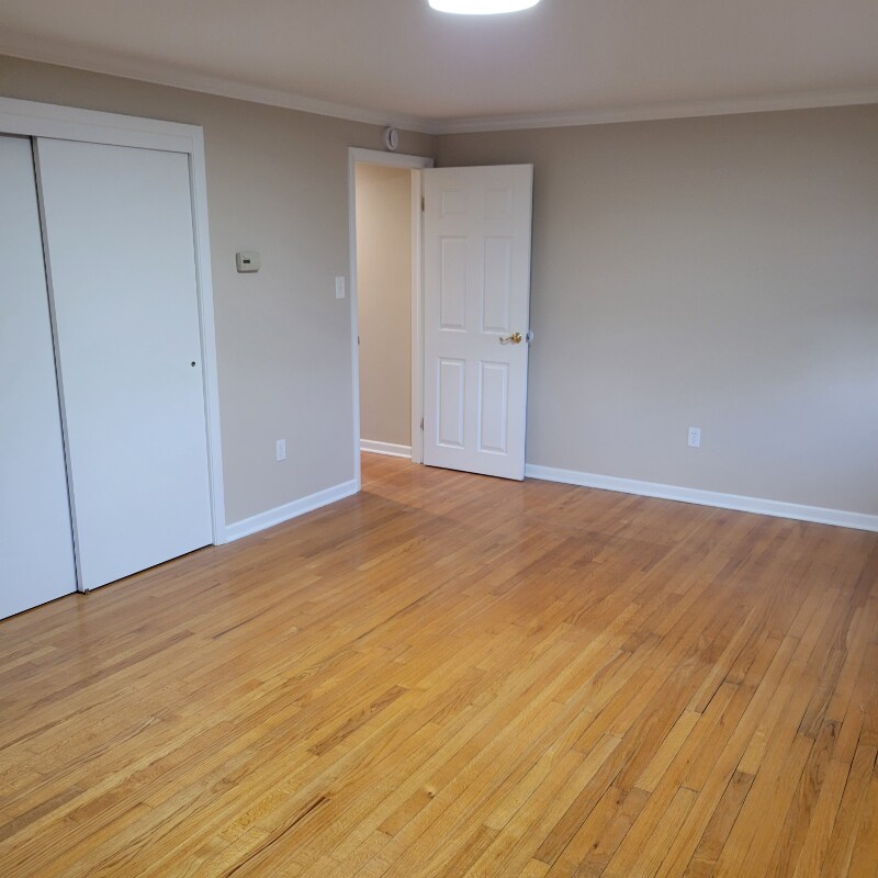 Building Photo - 50 Fairfield Ave