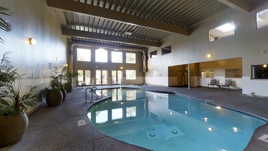 Washington Park Apartments Kent Wa Apartment Finder Indoor Pool Washington Park Apartments