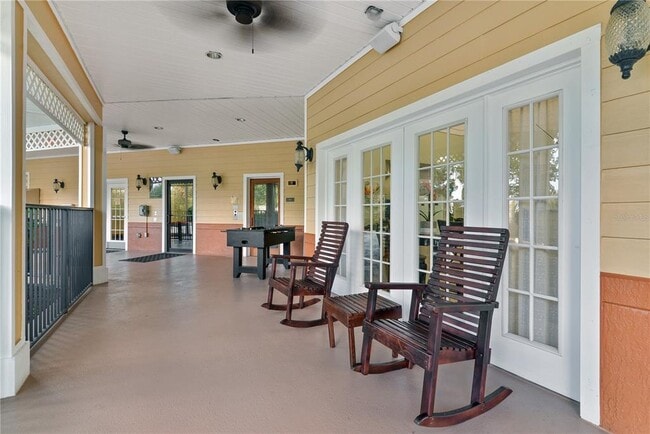 Building Photo - 3060 Pirates Retreat Ct