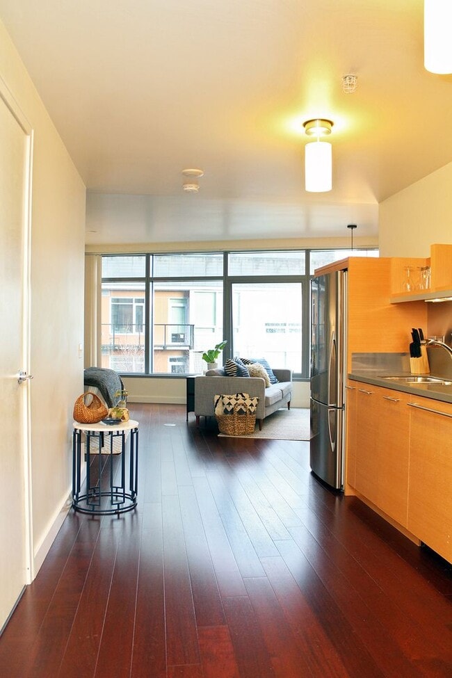 Building Photo - 3601 S River Pky