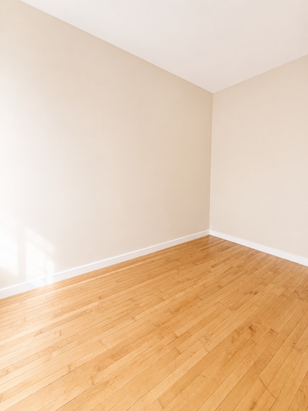 Building Photo - 2641 W Haddon Ave