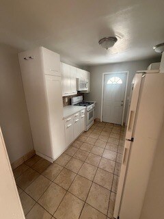 Building Photo - 1653 Sherman Ave