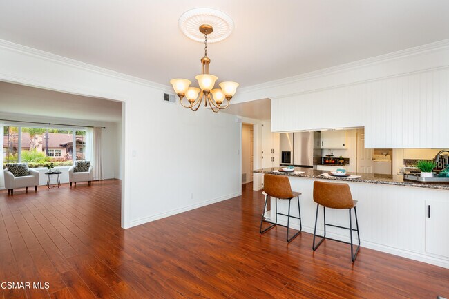 Building Photo - 3340 Tuxford Pl
