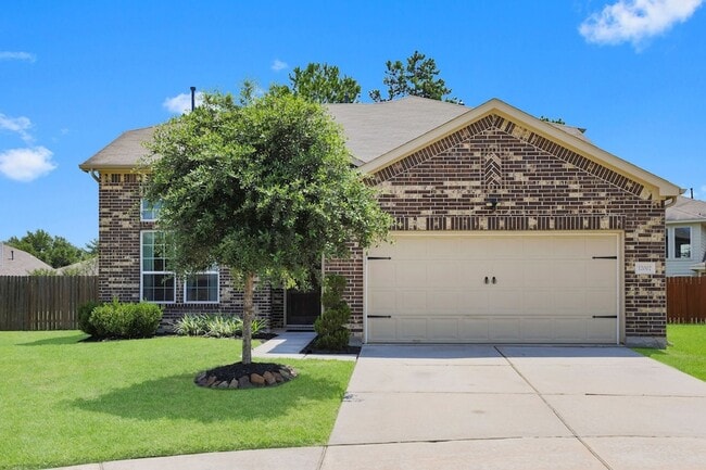 Building Photo - 12002 Rockridge Falls Dr