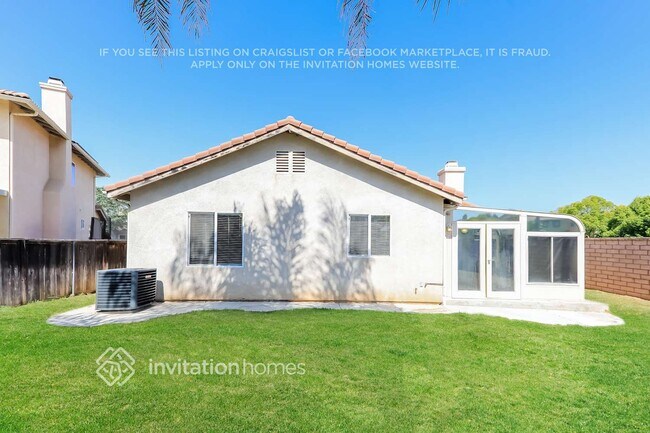 Building Photo - 34693 Yarrow Ct