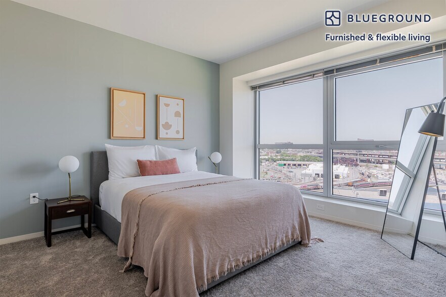 Building Photo - 22 Water St