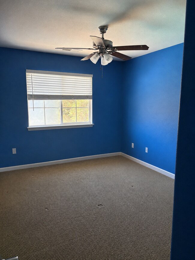 Building Photo - 20401 Panoz Rd
