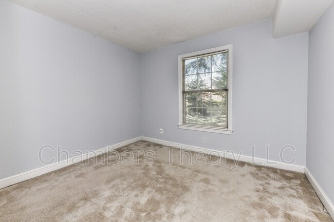 Building Photo - 2603 Arlington Blvd