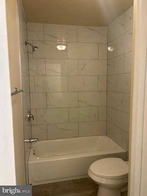 Building Photo - 4704 Denview Way