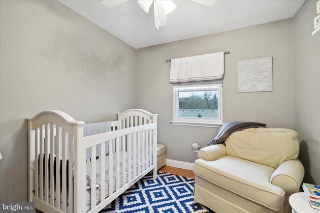 Building Photo - 206 Birch Dr