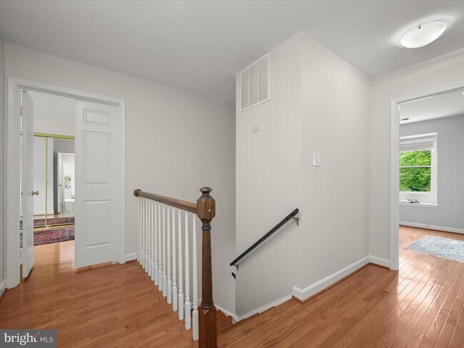Building Photo - 7704 Zulima Ct