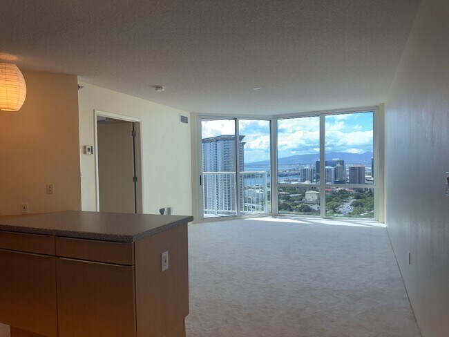 Building Photo - 1 bedroom in One Archer Lane