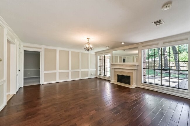 Building Photo - 3910 Misty Gardens Ct