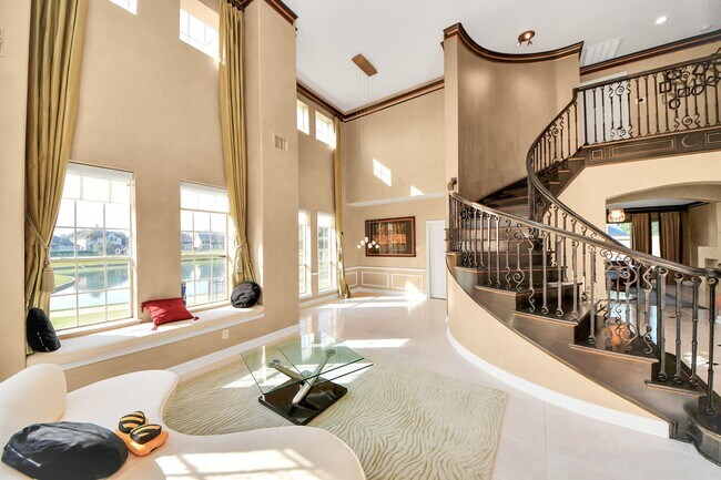 Building Photo - 5410 Deerbourne Chase Dr