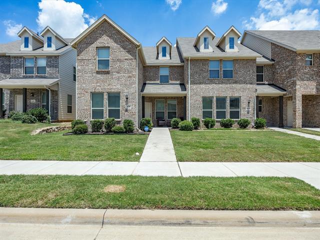 Building Photo - 420 Milverton Dr
