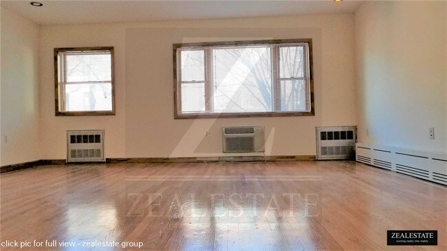 Building Photo - 270 12th St