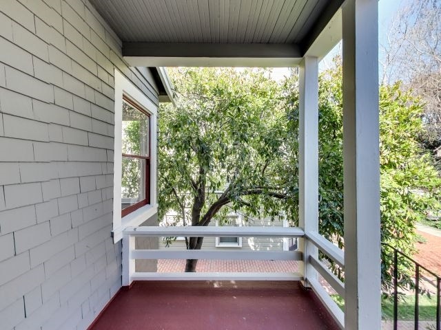 Building Photo - 1521 Verdi St