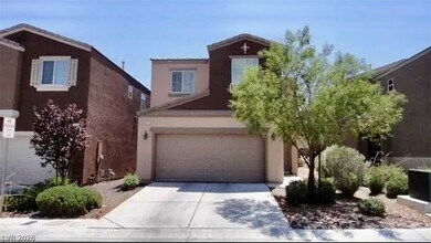 Building Photo - 8971 Lily Touchstone Ct