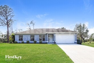 Building Photo - 4517 Lovett Rd