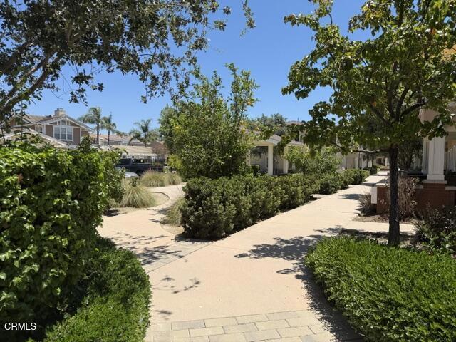 Building Photo - 11139 Snapdragon St