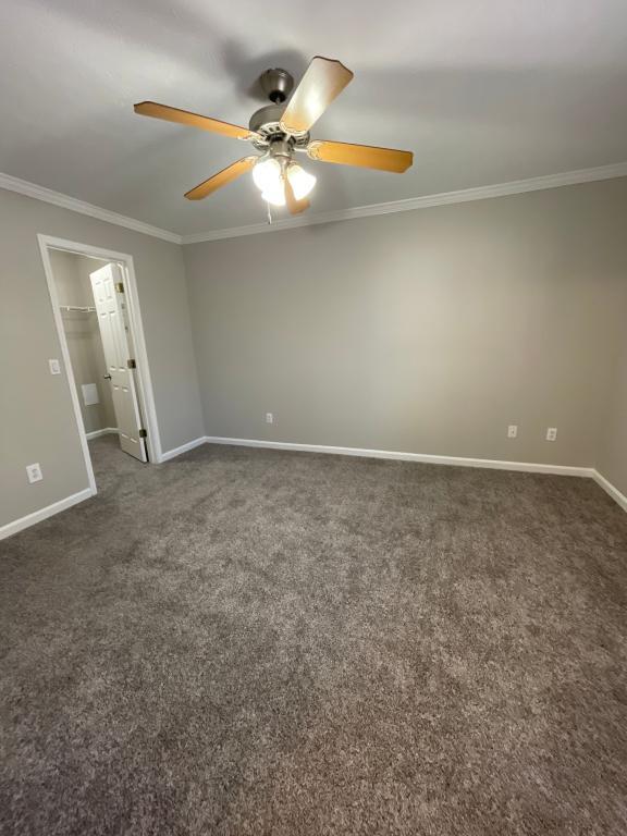 Building Photo - 3013 Northern Falcon Ridge Dr