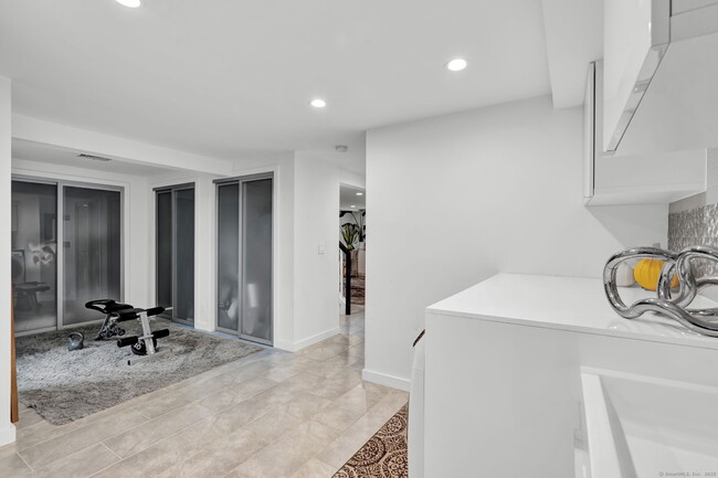 Building Photo - 1815 New Britain Ave