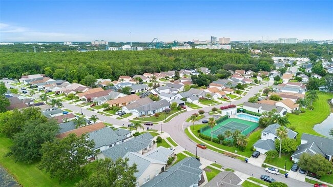 Building Photo - 5730 Parkview Lake Dr