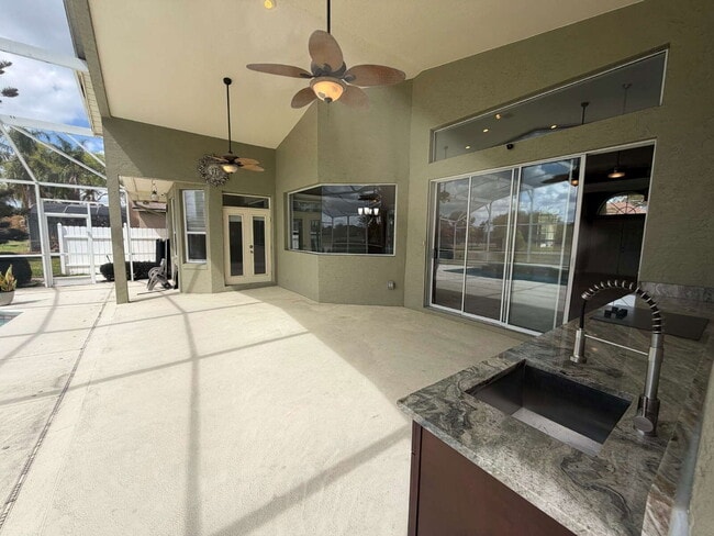 Building Photo - 5290 Chiswick Cir